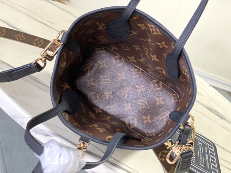 LV Shopping Bags